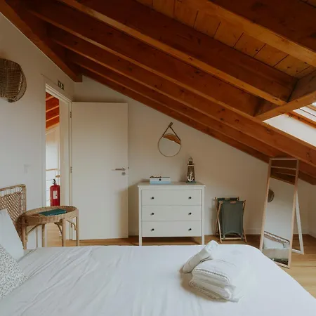 17 - Casa Da Saudade