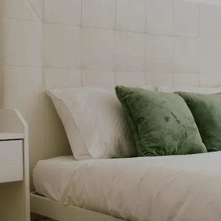 Ferienhaus 17 - Casa Da Saudade