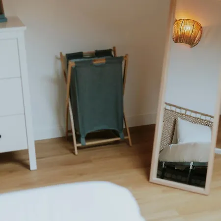 Ferienhaus 17 - Casa Da Saudade Atouguia Da Baleia