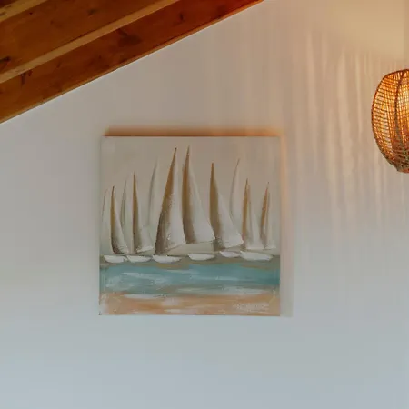 17 - Casa Da Saudade