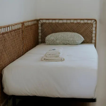 17 - Casa Da Saudade