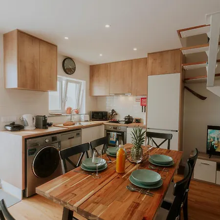 17 - Casa Da Saudade