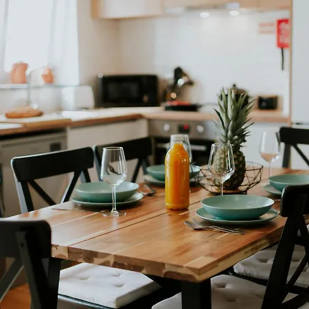 17 - Casa Da Saudade Atouguia Da Baleia