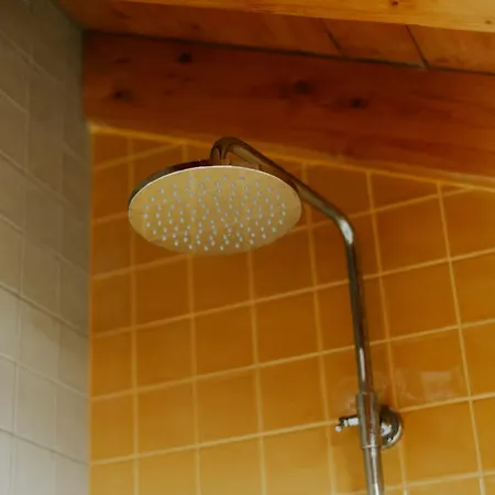 Ferienhaus 17 - Casa Da Saudade