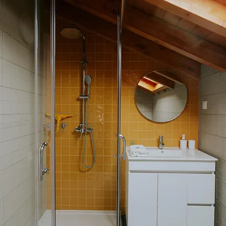 Semesterbostad 17 - Casa Da Saudade Atouguia Da Baleia