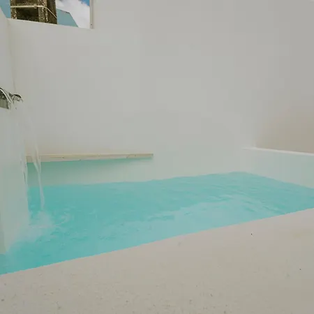 17 - Casa Da Saudade Semesterbostad