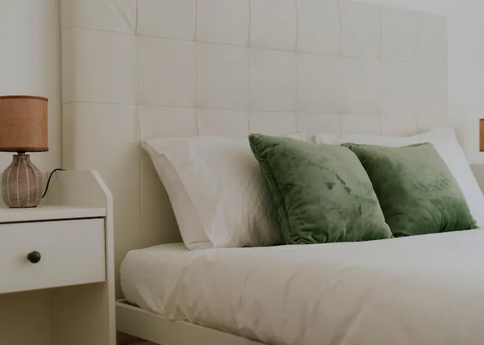 Nyaraló 17 - Casa Da Saudade