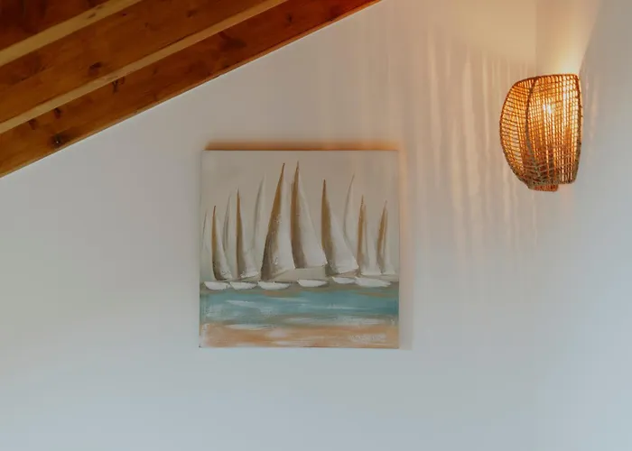 17 - Casa Da Saudade