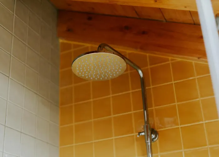 Nyaraló 17 - Casa Da Saudade