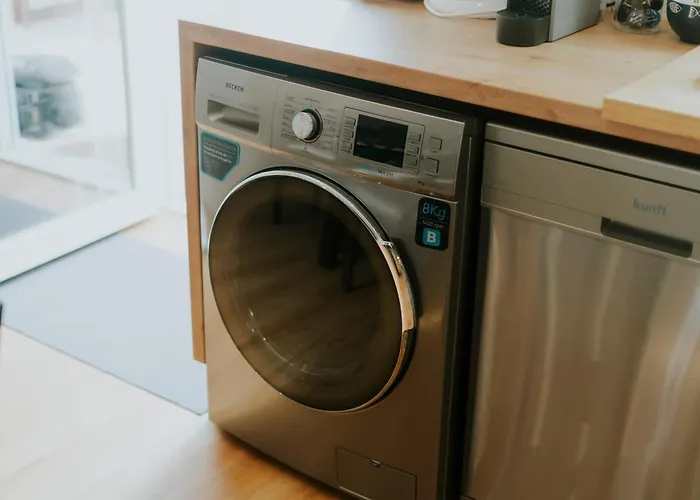 17 - Casa Da Saudade