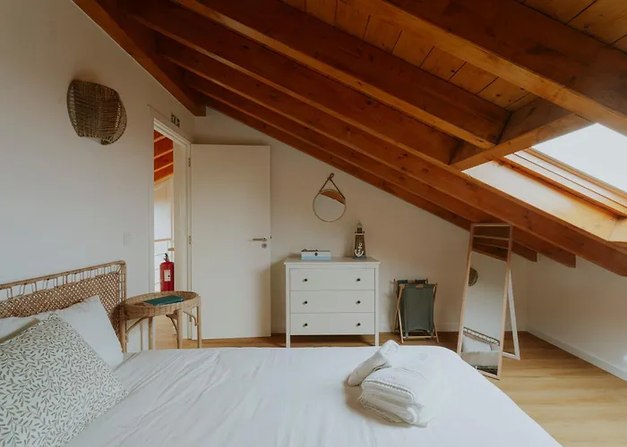 17 - Casa Da Saudade