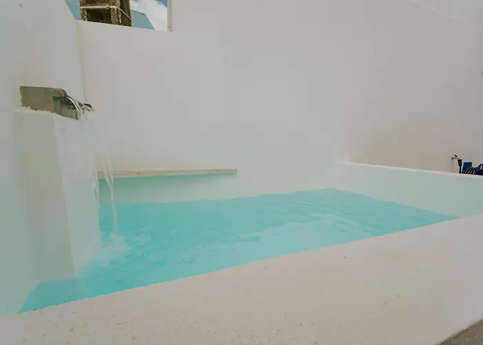 17 - Casa Da Saudade Dom wakacyjny